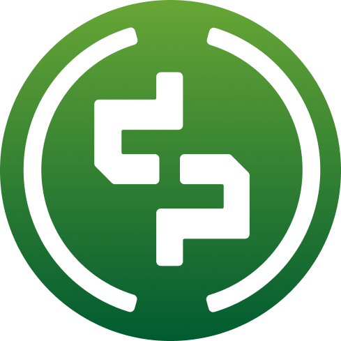 hyUSD logo