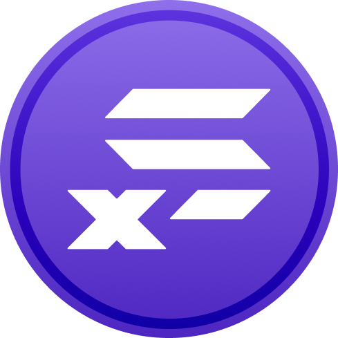 xSOL